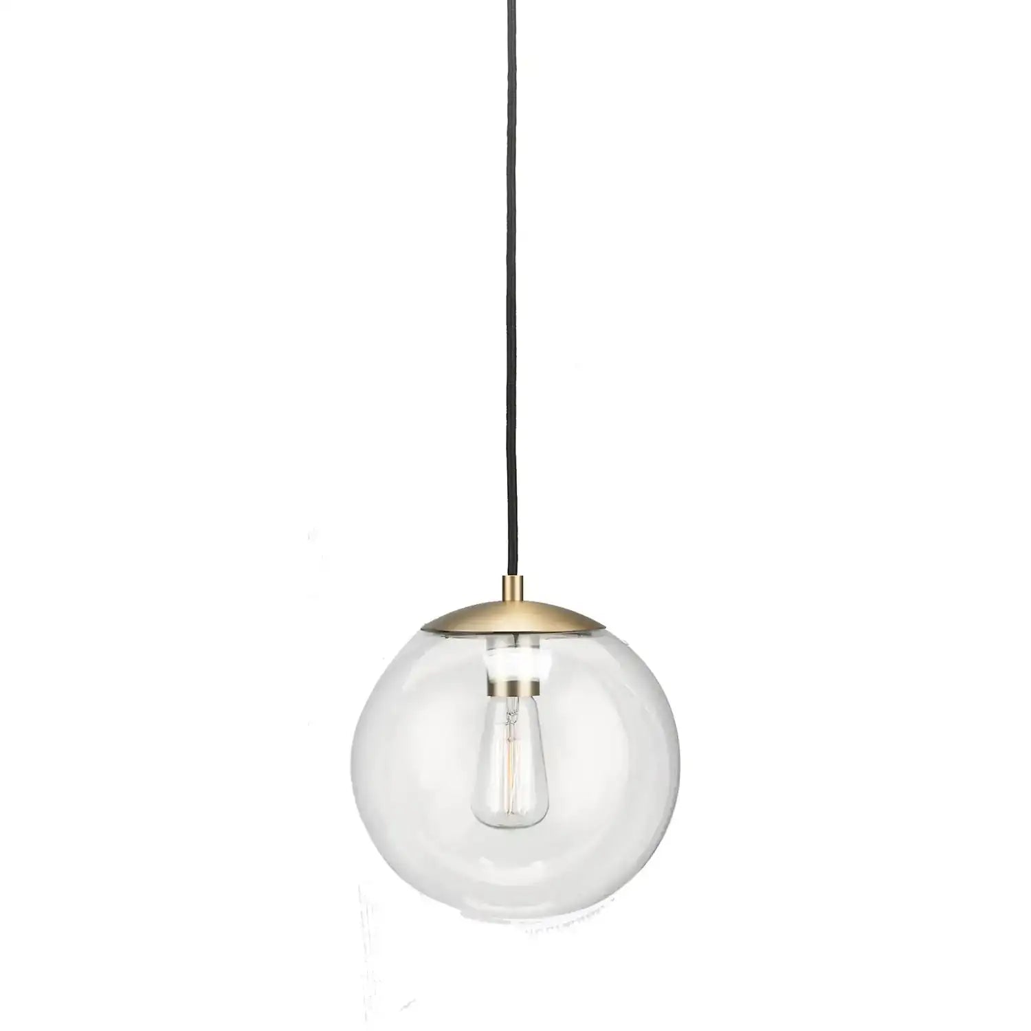 RUSSELL, ECLIPSE PENDANT LIGHT, PENDANT LIGHT