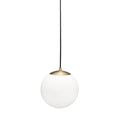 RUSSELL, ECLIPSE PENDANT LIGHT, PENDANT LIGHT