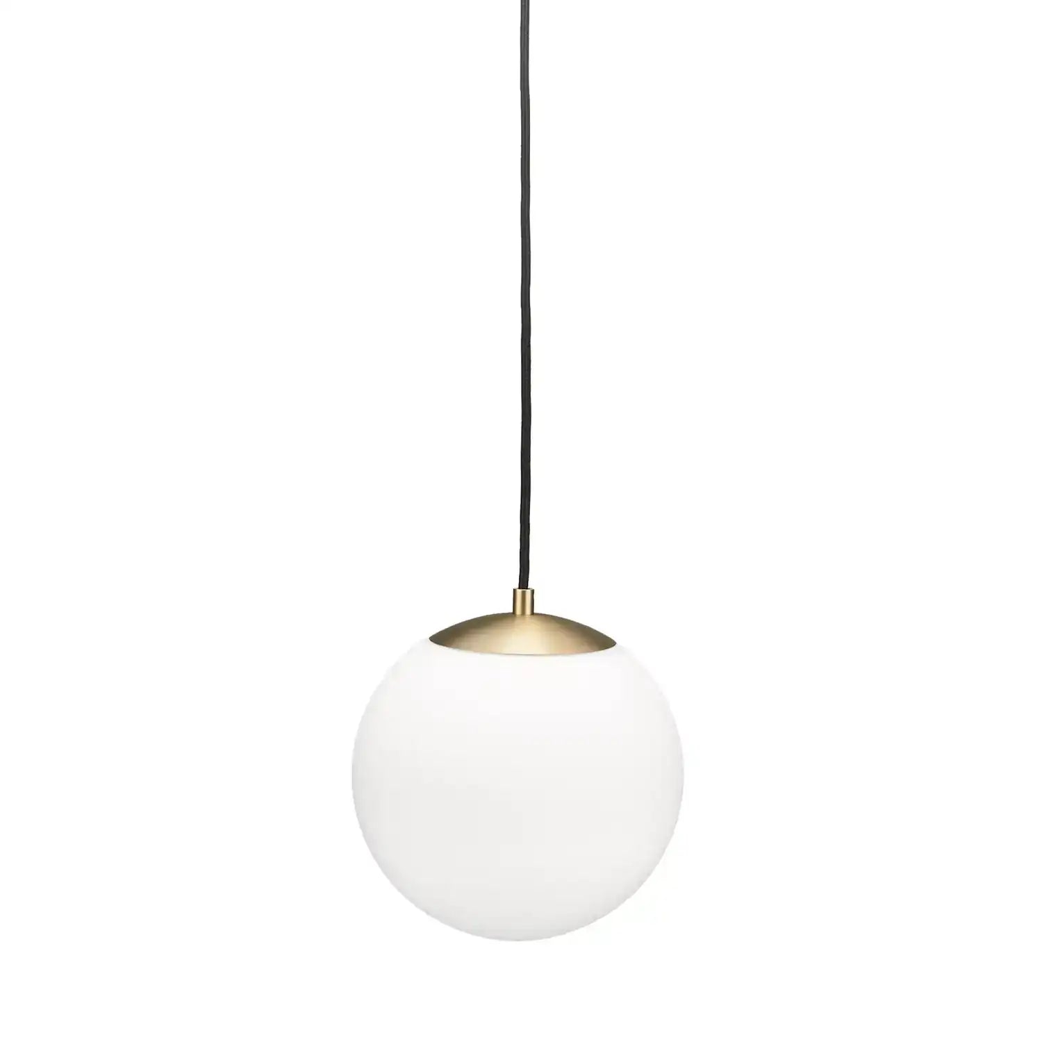 RUSSELL, ECLIPSE PENDANT LIGHT, PENDANT LIGHT