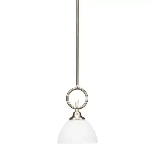 RUSSELL, YORKSHIRE SINGLE PENDANT, PENDANT LIGHT
