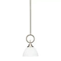 RUSSELL, YORKSHIRE SINGLE PENDANT, PENDANT LIGHT