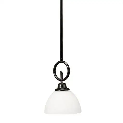 RUSSELL, YORKSHIRE SINGLE PENDANT, PENDANT LIGHT