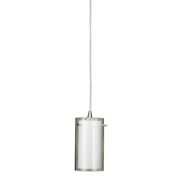 RUSSELL, FOSTER PENDANT, PENDANT LIGHT