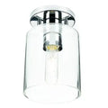 RUSSELL, HOLSTEN- FLUSH MOUNT, FLUSH MOUNT CEILING LIGHTS