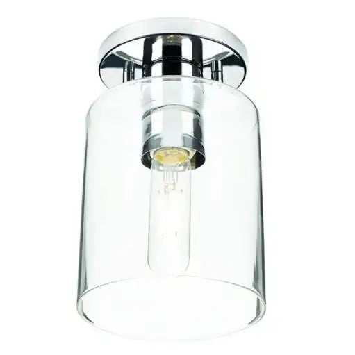 RUSSELL, HOLSTEN- FLUSH MOUNT, FLUSH MOUNT CEILING LIGHTS