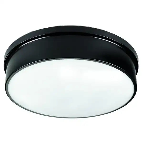 RUSSELL, LUNETTE FLUSH MOUNT, FLUSH MOUNT CEILING LIGHTS