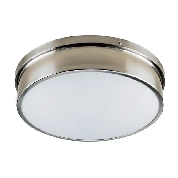 RUSSELL, LUNETTE FLUSH MOUNT, FLUSH MOUNT CEILING LIGHTS