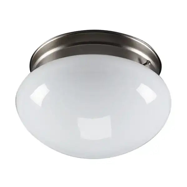 RUSSELL, MARIO FLUSH MOUNT, FLUSH MOUNT CEILING LIGHTS