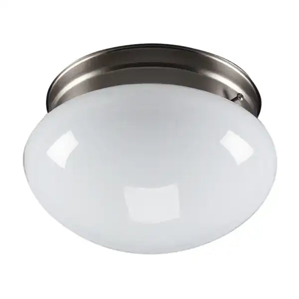 RUSSELL, MARIO FLUSH MOUNT, FLUSH MOUNT CEILING LIGHTS