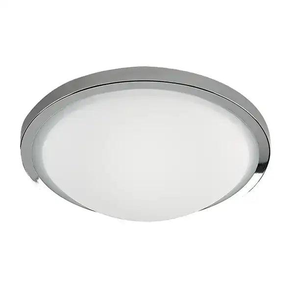 RUSSELL, HALO FLUSH MOUNT, FLUSH MOUNT CEILING LIGHTS