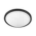 RUSSELL, HALO FLUSH MOUNT, FLUSH MOUNT CEILING LIGHTS