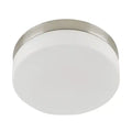 RUSSELL, AURA FLUSH MOUNT, FLUSH MOUNT CEILING LIGHTS