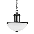 RUSSELL, IRIS PENDANT, PENDANT LIGHT