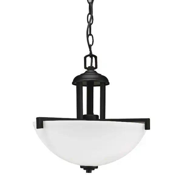 RUSSELL, IRIS PENDANT, PENDANT LIGHT