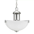 RUSSELL, IRIS PENDANT, PENDANT LIGHT