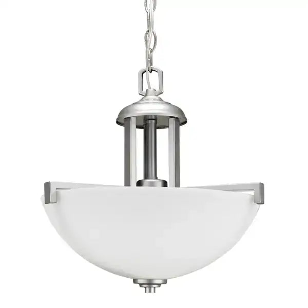 RUSSELL, IRIS PENDANT, PENDANT LIGHT