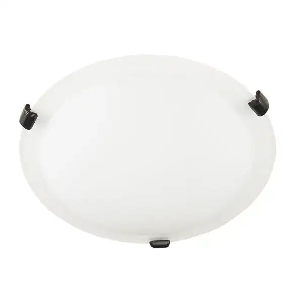 RUSSELL, MALIBU FLUSH MOUNT, FLUSH MOUNT CEILING LIGHTS