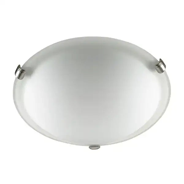 RUSSELL, MALIBU FLUSH MOUNT, FLUSH MOUNT CEILING LIGHTS