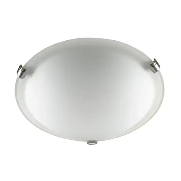 RUSSELL, MALIBU FLUSH MOUNT, FLUSH MOUNT CEILING LIGHTS