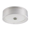 RUSSELL, AVALON SEMI-FLUSH, FLUSH MOUNT CEILING LIGHTS