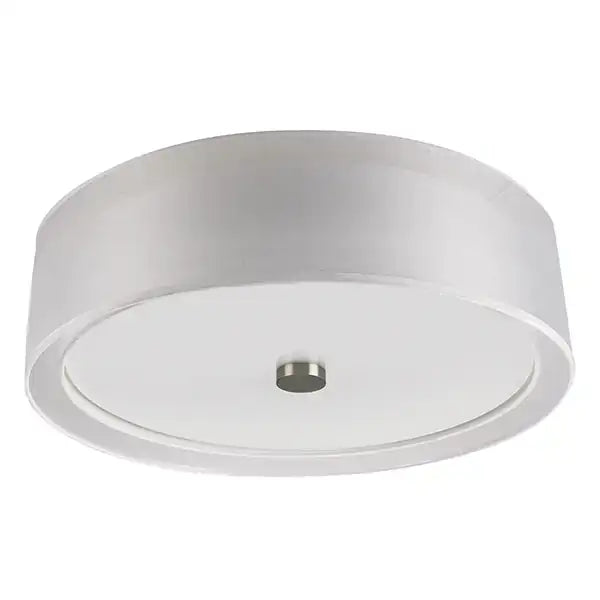 RUSSELL, AVALON SEMI-FLUSH, FLUSH MOUNT CEILING LIGHTS