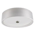 RUSSELL, AVALON SEMI-FLUSH, FLUSH MOUNT CEILING LIGHTS