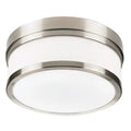 RUSSELL, SELENE FLUSH MOUNT, FLUSH MOUNT CEILING LIGHTS