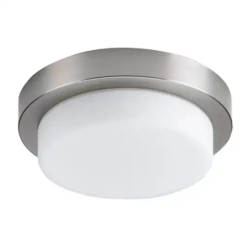 RUSSELL, BOLLAR FUSH MOUNT, FLUSH MOUNT CEILING LIGHTS
