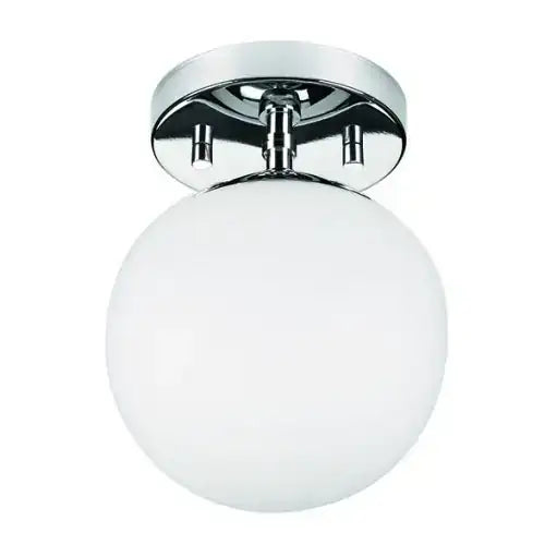 RUSSELL, ECLIPSE FLUSH MOUNT, FLUSH MOUNT CEILING LIGHTS
