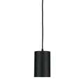 RUSSELL, METRO EXTERIOR CEILING LIGHT, OUTDOOR WALL LIGHTS