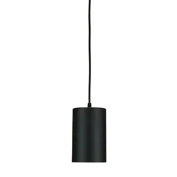 RUSSELL METRO EXTERIOR WALL LIGHT - Wall