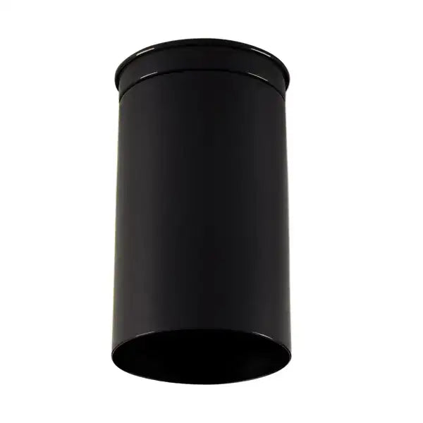 RUSSELL, METRO EXTERIOR CEILING LIGHT, OUTDOOR WALL LIGHTS