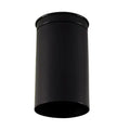 RUSSELL, METRO EXTERIOR CEILING LIGHT, OUTDOOR WALL LIGHTS