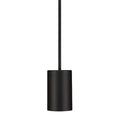 RUSSELL, METRO EXTERIOR CEILING LIGHT, OUTDOOR WALL LIGHTS