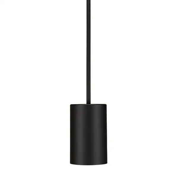 RUSSELL, METRO EXTERIOR CEILING LIGHT, OUTDOOR WALL LIGHTS