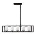 RUSSELL, HEARTLAND CHANDELIER, CHANDELIER LIGHT