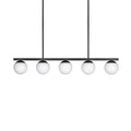 RUSSELL, ECLIPSE LINEAR PENDANT, LINEAR LIGHT