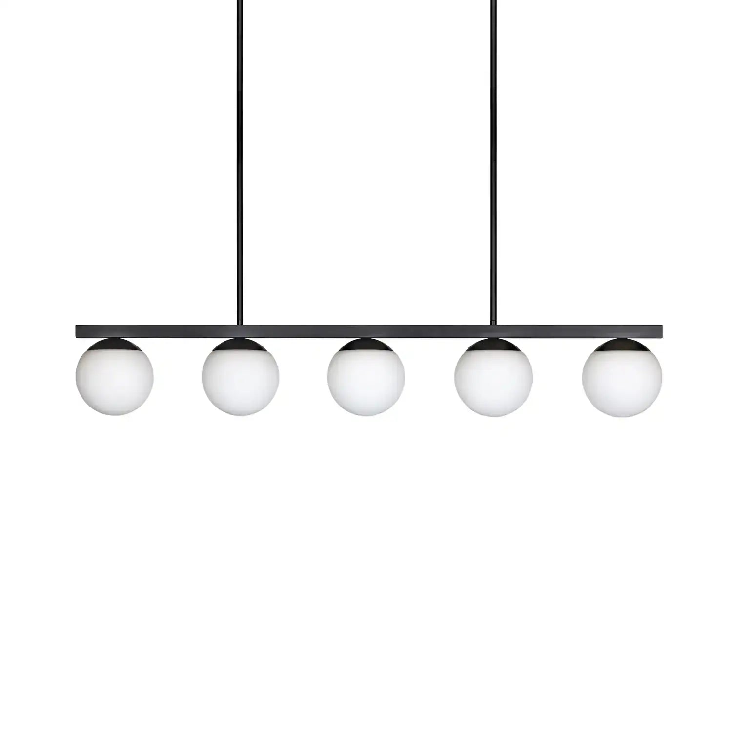 RUSSELL, ECLIPSE LINEAR PENDANT, LINEAR LIGHT