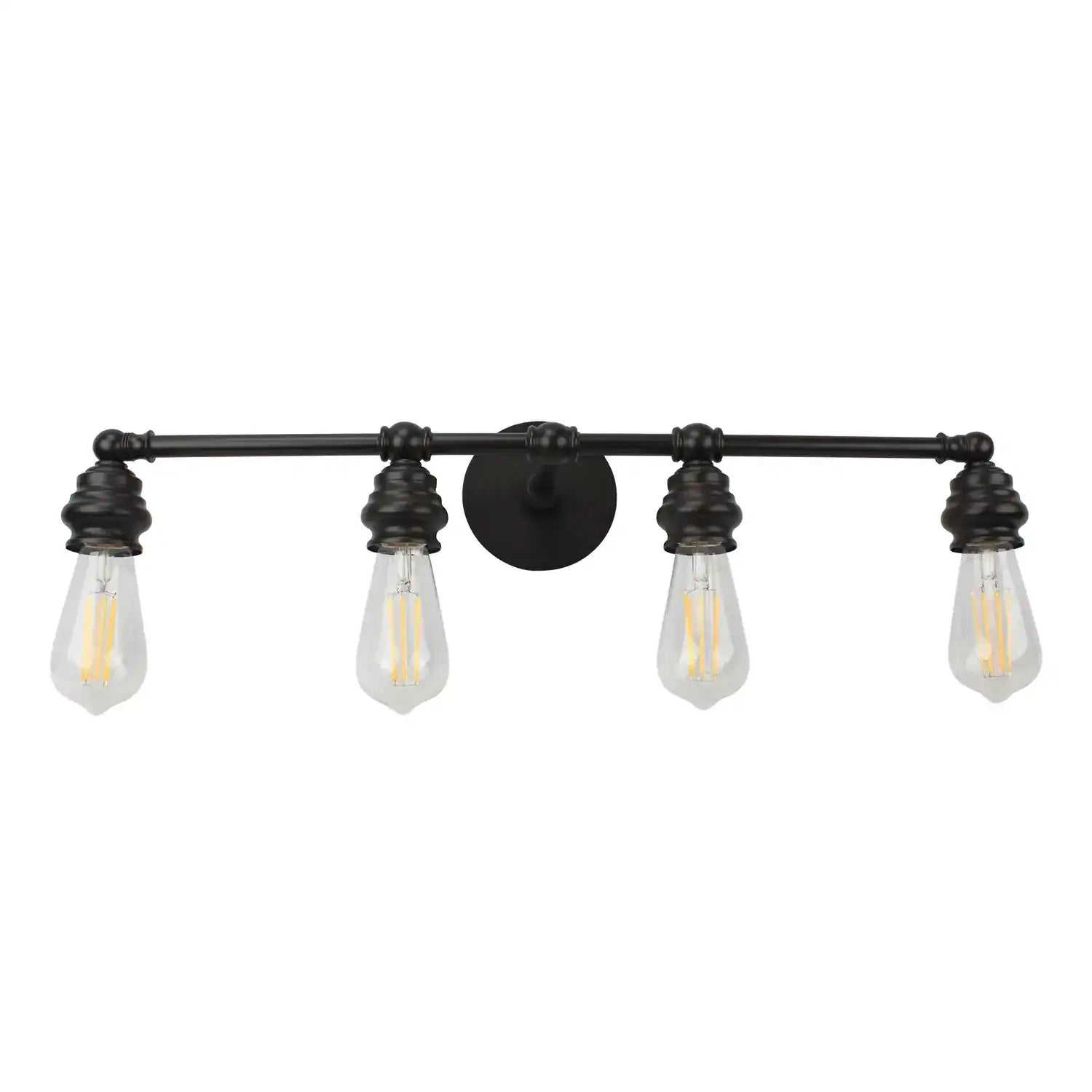 RUSSELL, TRIBUNE VANITY, VANITY LIGHT