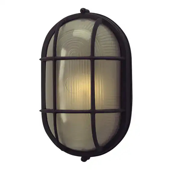 RUSSELL MARINE EXTERIOR LIGHT - Wall