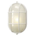 RUSSELL, MARINE EXTERIOR LIGHT, OUTDOOR WALL LIGHTS