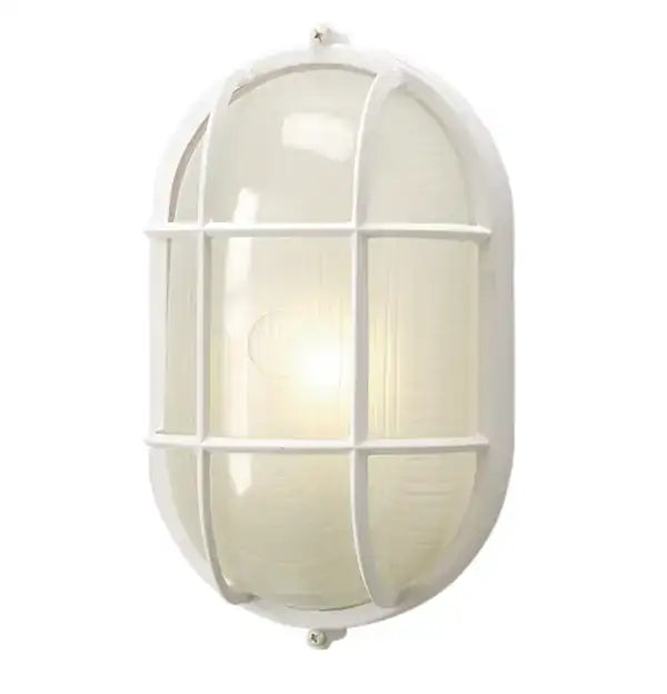 RUSSELL, MARINE EXTERIOR LIGHT, OUTDOOR WALL LIGHTS