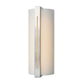 RUSSELL, CHICAGO WALL SCONCE, WALL SCONCES