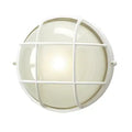 RUSSELL, MARINE EXTERIOR LIGHT, OUTDOOR WALL LIGHTS