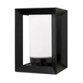 RUSSELL, HEARTLAND WALL SCONCE, WALL SCONCES
