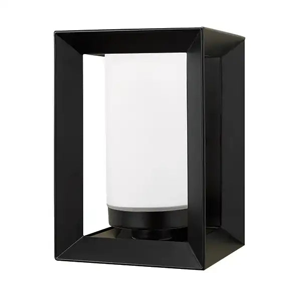 RUSSELL, HEARTLAND WALL SCONCE, WALL SCONCES