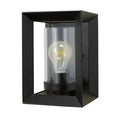 RUSSELL, HEARTLAND WALL SCONCE, WALL SCONCES
