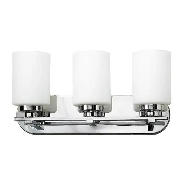 RUSSELL, IRIS VANITY, VANITY LIGHT