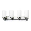 RUSSELL, IRIS VANITY, VANITY LIGHT