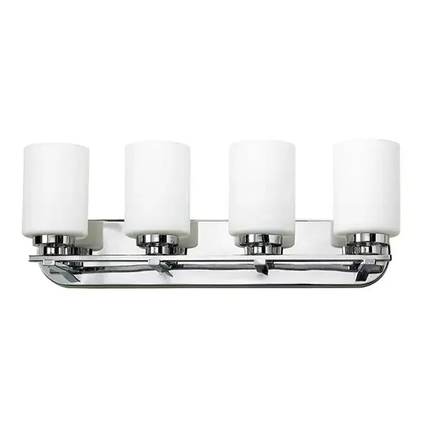 RUSSELL, IRIS VANITY, VANITY LIGHT